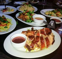 Meihua Vietnamese and Chines Cuisine - Sunshine Coast Tourism