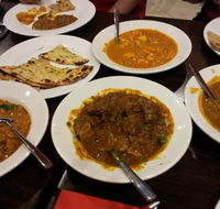 Memories of India - Sunshine Coast Tourism