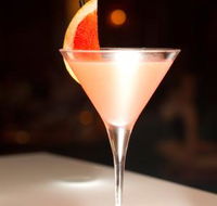 Moorish Cafe - Sunshine Coast Tourism