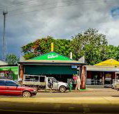 Noonamah Tavern - Sunshine Coast Tourism