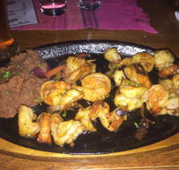 Prickles Mexican Resturaunt - Sunshine Coast Tourism