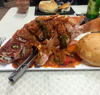 Rachael's Seafood Shack - Sunshine Coast Tourism