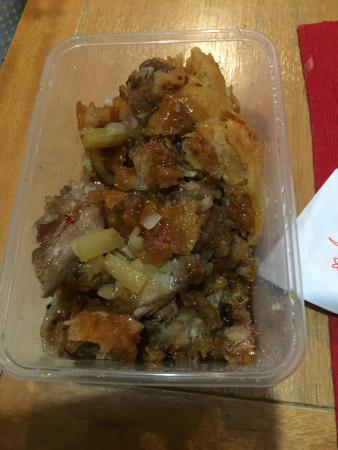  Sunshine Coast Tourism