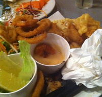 Sari Rasa - Sunshine Coast Tourism