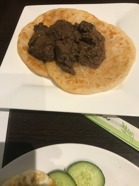 Singapore Satay House And Catering - Holiday Sunshine Coast 2