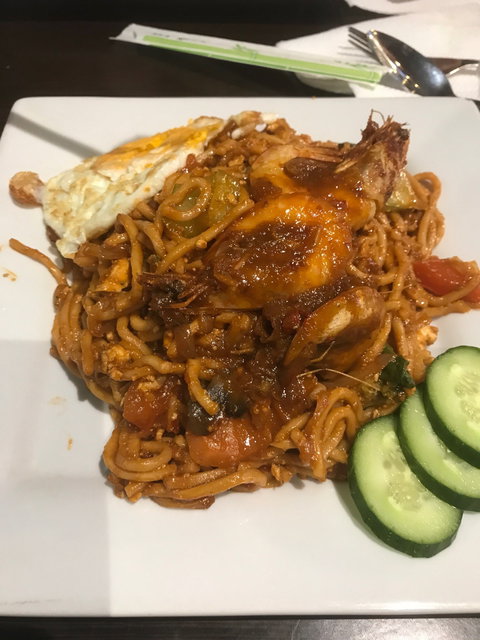 Singapore Satay House And Catering - Holiday Sunshine Coast 4