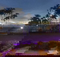 Sky Room Sky City - Sunshine Coast Tourism