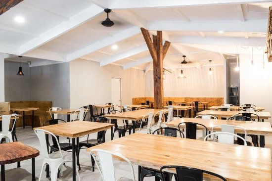 Euromina ACT Sunshine Coast Tourism