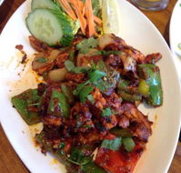 Spice Of Himalaya - Sunshine Coast Tourism