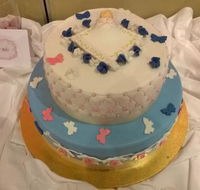 Sweet Tooth - Sunshine Coast Tourism