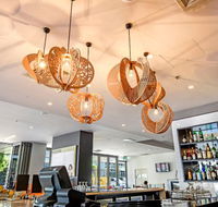 Table Forty Three - Sunshine Coast Tourism