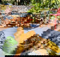 The Chippy Darwin - Sunshine Coast Tourism