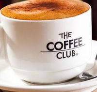 The Coffee Club - Sunshine Coast Tourism
