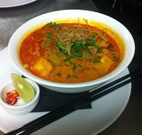 The Deck Bar - Sunshine Coast Tourism