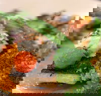 The Meat House - Sunshine Coast Tourism