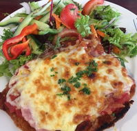 The Rock Bar - Holiday Sunshine Coast