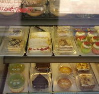 The Sweetest Things All Style Custom Cakes - Sunshine Coast Tourism