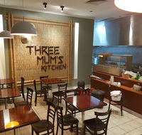 Three Mum's Kitchen - Sunshine Coast Tourism