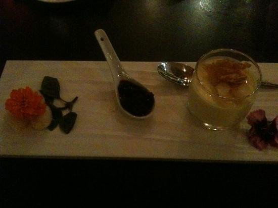 Euromina ACT Sunshine Coast Tourism