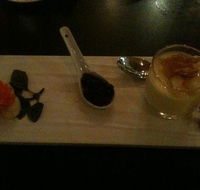 Treetops Restaurant - Sunshine Coast Tourism