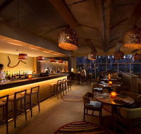 Walpa Lobby Bar - Holiday Sunshine Coast