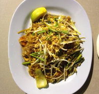 Wharf - Sunshine Coast Tourism