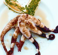 Yots Greek Taverna - Sunshine Coast Tourism