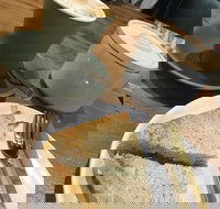 Acreage - Sunshine Coast Tourism