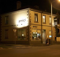 Amici - Holiday Sunshine Coast