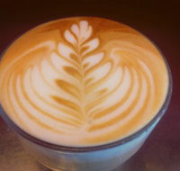 Aubergine Cafe - Holiday Sunshine Coast
