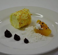 Avenue Restaurant - Sunshine Coast Tourism