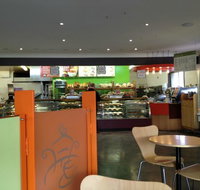 Banjo's Huonville - Sunshine Coast Tourism