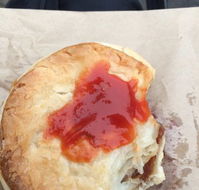 Bentwood Coffee - Holiday Sunshine Coast