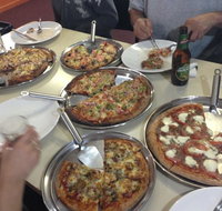 Cafe 201 - Sunshine Coast Tourism