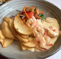 Cafe Ra - Sunshine Coast Tourism