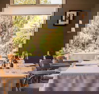 Camille - Sunshine Coast Tourism