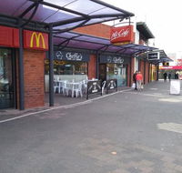 Cheffie's - Sunshine Coast Tourism