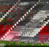 Chocolate Trading Co - Sunshine Coast Tourism