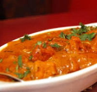 Cinnamon Cafe and Indian Restaurant - Sunshine Coast Tourism