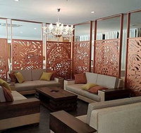 Cinnamon Indian Gourmet - Holiday Sunshine Coast
