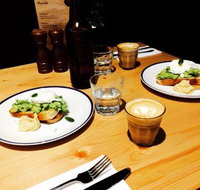 Coterie and Co - Holiday Sunshine Coast