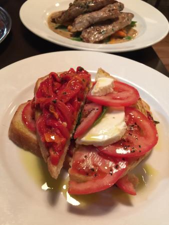 Warrane TAS Sunshine Coast Tourism