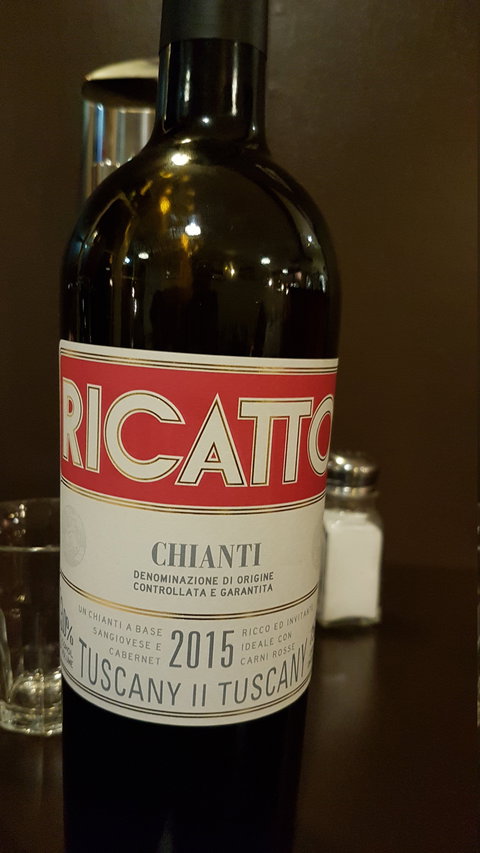 Cugini - Sunshine Coast Tourism 2