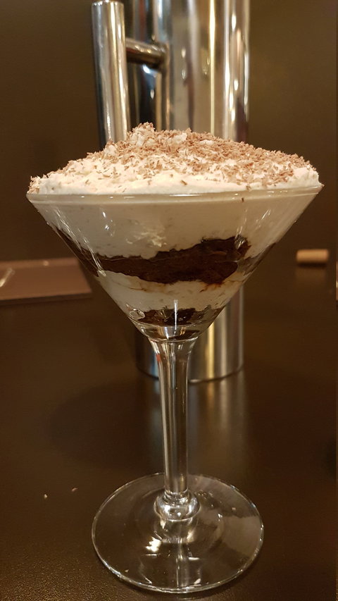 Cugini - Sunshine Coast Tourism 3