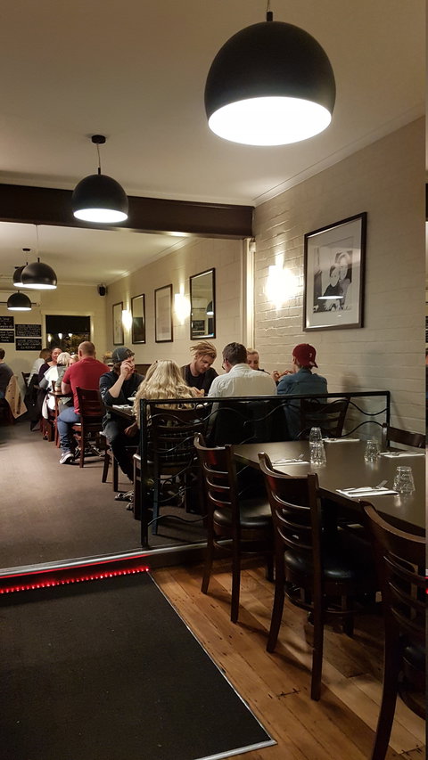 Cugini - Sunshine Coast Tourism 4