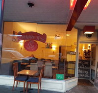 Culinary King - Holiday Sunshine Coast