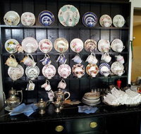 Czegs' Cafe - Sunshine Coast Tourism