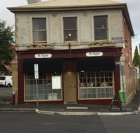 Da Angelo Ristorante - Holiday Sunshine Coast