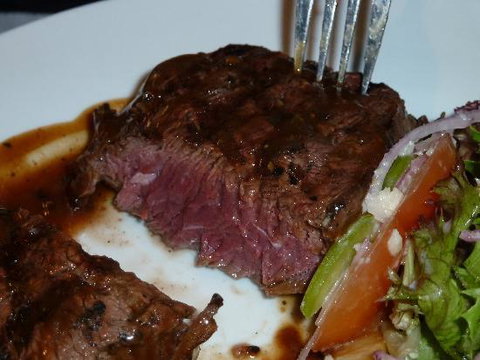 Dannebrog Cafe And Bar Grill - Sunshine Coast Tourism 0