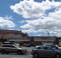 Dave's - Sunshine Coast Tourism